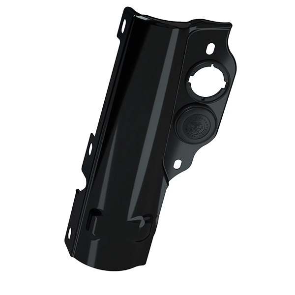 products/100/003/579/92/Aksesuaru panele jungtukams Juoda Indian Chief 2884951-266.jpg