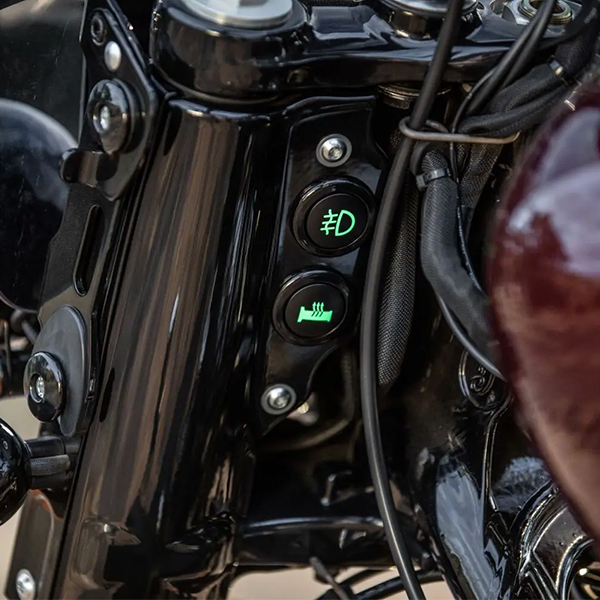 products/100/003/579/92/Aksesuaru panele jungtukams Juoda Indian Chief 2884951-266_1.jpg