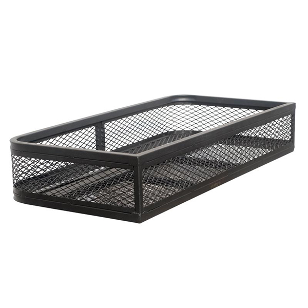 products/100/003/580/92/Universali daiktadeze Iron Baltic 56.7100.jpg
