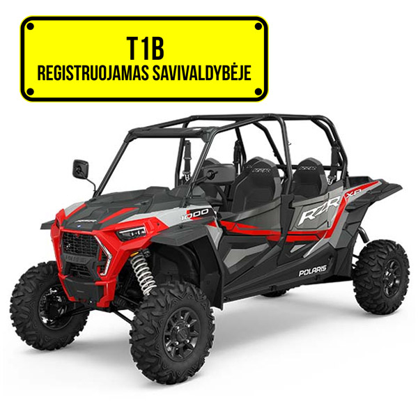 products/100/003/581/52/Polaris-RZR-64-XP4-1000-EPS-Indy-Red---p1.jpg