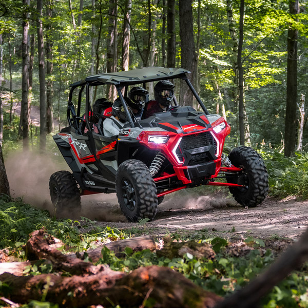 products/100/003/581/52/Polaris-RZR-64-XP4-1000-EPS-Indy-Red---p3.jpg
