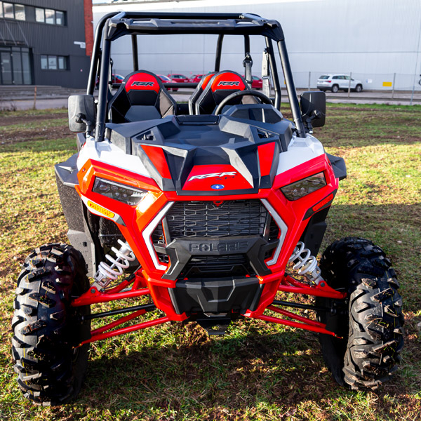 products/100/003/581/52/Polaris-RZR-64-XP4-1000-EPS-Indy-Red---p4.jpg