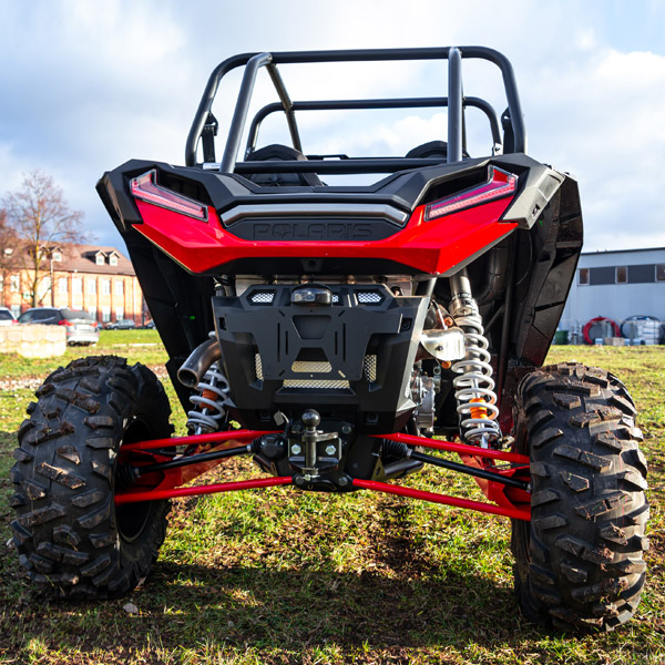 products/100/003/581/52/Polaris-RZR-64-XP4-1000-EPS-Indy-Red---p8.jpg