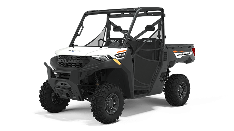 products/100/003/585/72/Polaris Ranger 1000 EFI EPS 4x4 White Lightning bagis mini traktorius 2022 OFFROAD.png