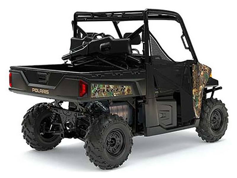 products/100/003/587/12/Polaris Ranger XP 1000 EFI EPS 4x4 Hunter SE - Pursuit Camo 60kmh. bagis mini traktorius 2023 OFFROAD 1.jpg
