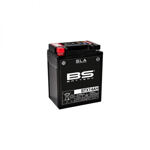 products/100/003/588/92/Akumuliatorius BS Battery BTX14AH.jpg