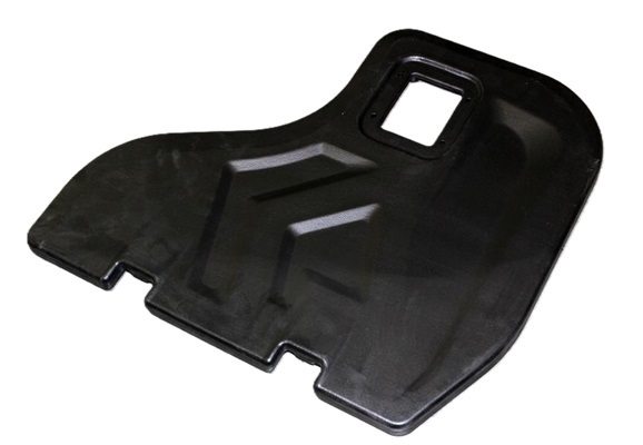 products/100/003/590/32/9030-370210.jpg