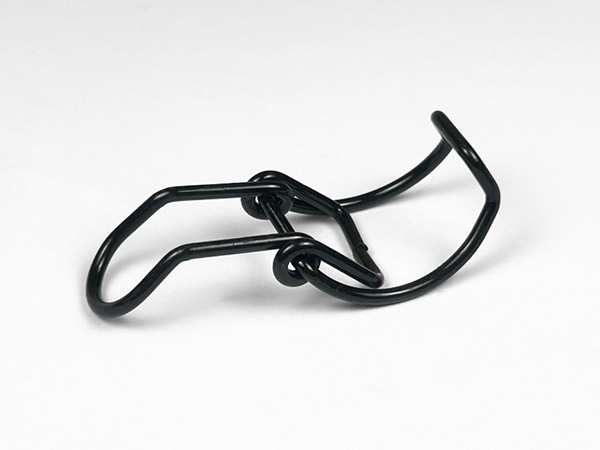 products/100/003/595/12/0JYA-111000-30000.jpg