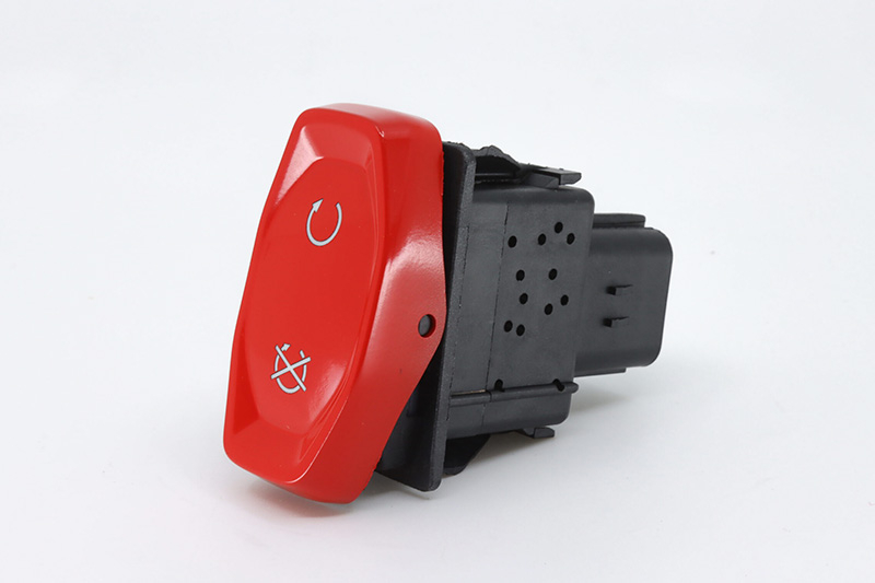 products/100/003/595/14/5ASV-169010-6001.jpg