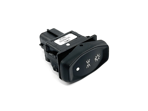 products/100/003/595/15/5ASV-169020-6001.jpg