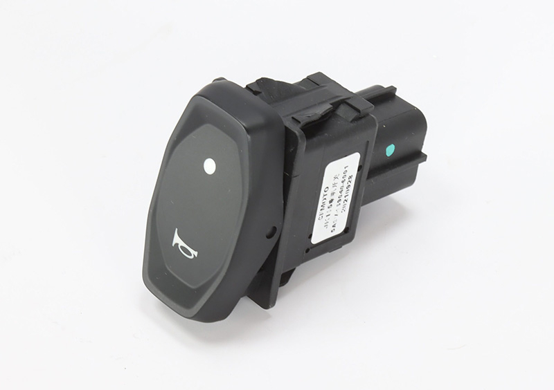 products/100/003/595/17/5ASV-169040-6001.jpg
