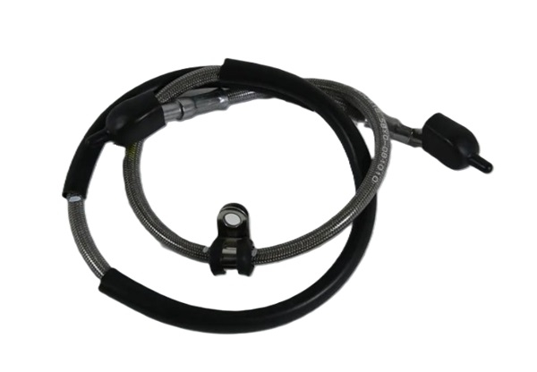 products/100/003/595/25/5BY0-081010.jpg