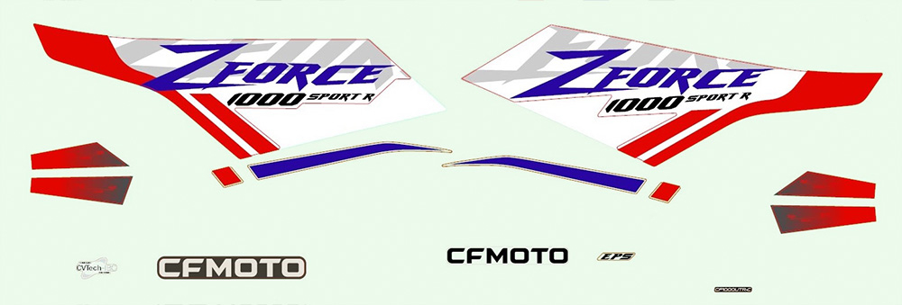 products/100/003/595/32/5BYC-1903A0-20000.jpg