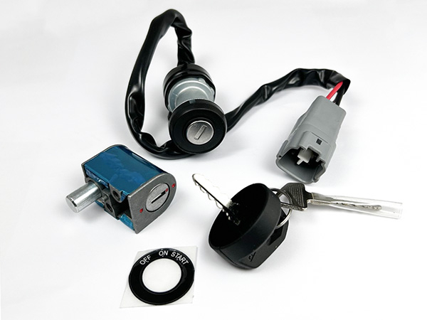 products/100/003/595/34/5BYV-011000-B001.jpg