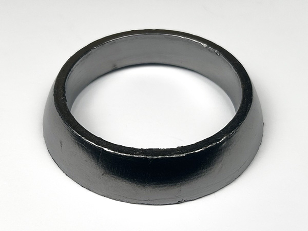 products/100/003/595/35/5BYV-020001-A000.jpg