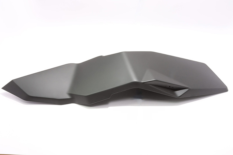products/100/003/595/39/5BYV-043035-B000 2.jpg