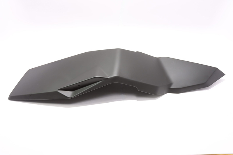 products/100/003/595/40/5BYV-043036-B000.jpg