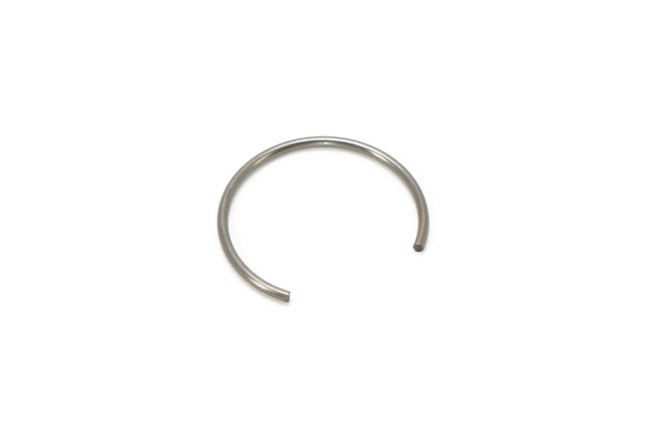 products/100/003/595/45/5BYV-050500-A100-20.jpg
