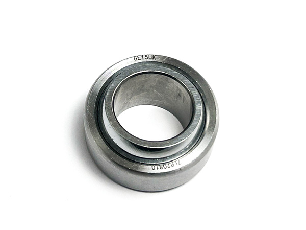 products/100/003/595/46/5BYV-050500-A100-21 2.jpg