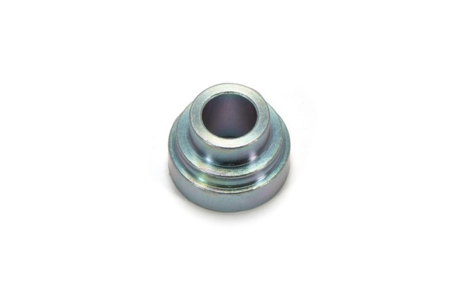 products/100/003/595/47/5BYV-050500-A100-22.jpg