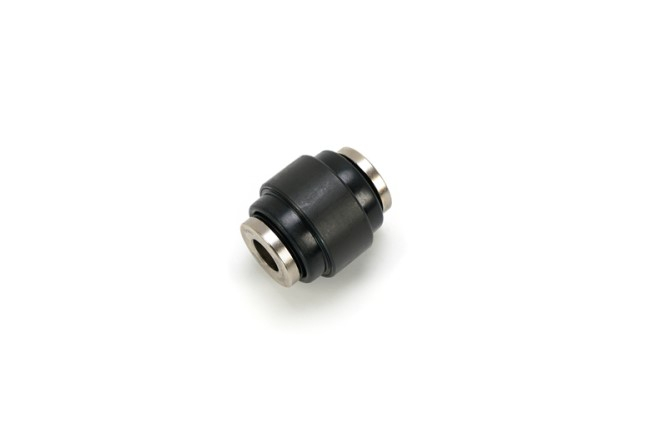 products/100/003/595/50/5BYV-050500-A100-31.jpg