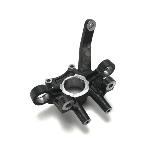 products/100/003/595/58/5BYV-060801-1000.jpg