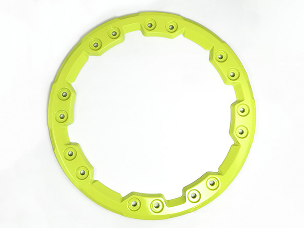 products/100/003/595/59/5BYV-070101-A000-0G700(1).jpg