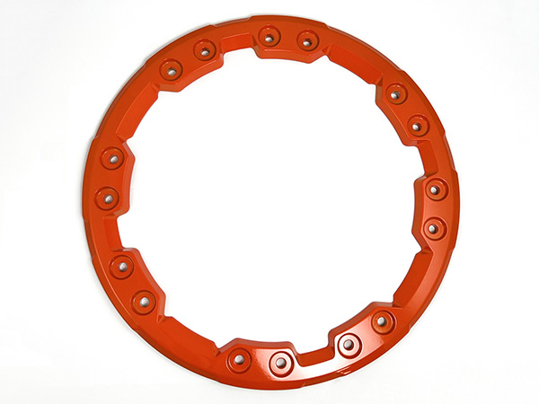 products/100/003/595/60/5BYV-070101-A000-0YD00.jpg