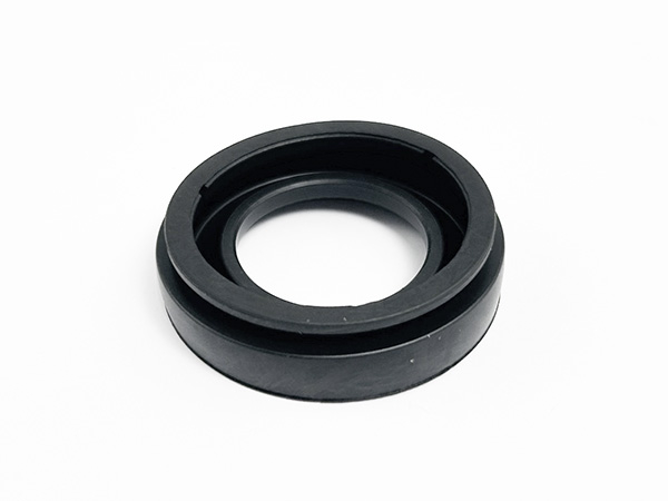 products/100/003/595/62/5BYV-081300-1300-20.jpg