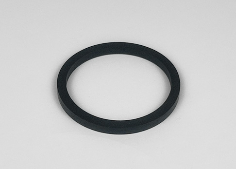 products/100/003/595/63/5BYV-081300-1300-21.jpg