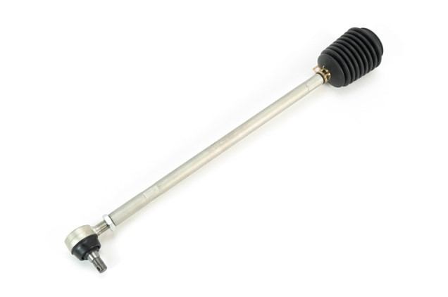 products/100/003/595/64/5BYV-104100-A100.jpg