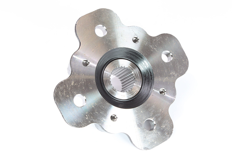 products/100/003/595/70/5HYV-070001-1400 2.jpg