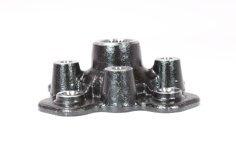 products/100/003/595/70/5HYV-070001-1400 3.jpg