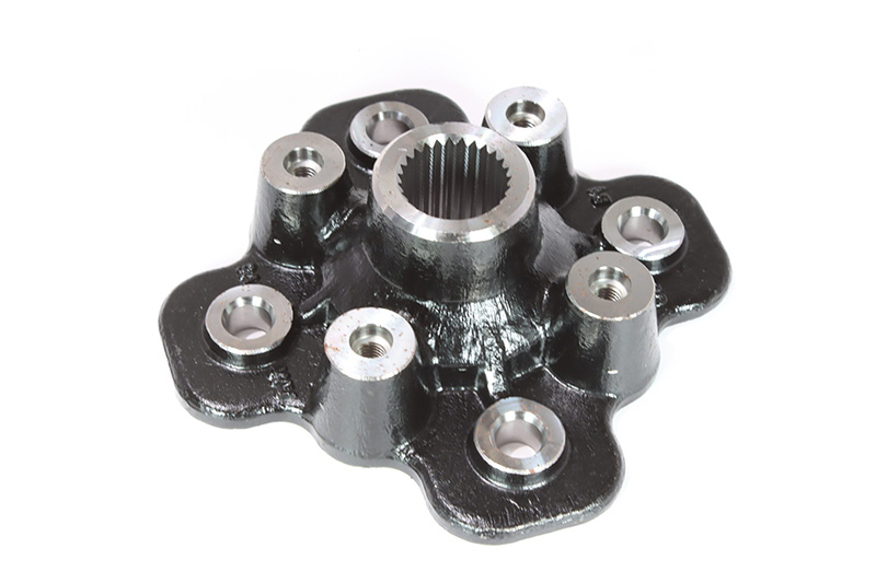 products/100/003/595/70/5HYV-070001-1400.jpg
