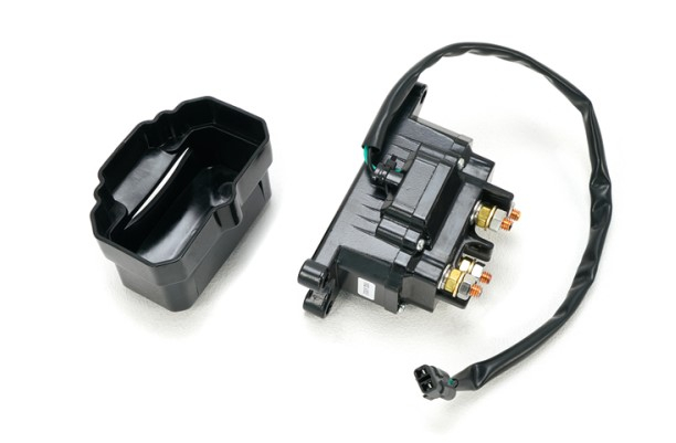products/100/003/595/75/5HYV-150720-1C00.jpg