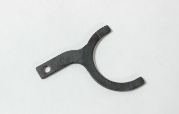 products/100/003/595/79/Q890-310003.jpg