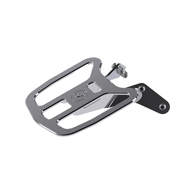 products/100/003/598/72/Keleivio sedynes remelis Sissy Bar Luggage Rack 2881539-156.jpg