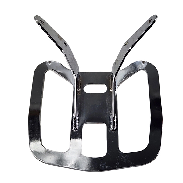 products/100/003/598/72/Keleivio sedynes remelis Sissy Bar Luggage Rack 2881539-156_1.jpg