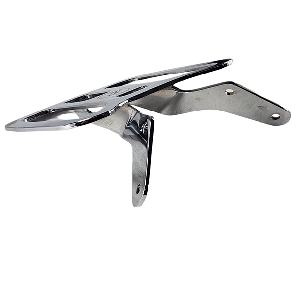 products/100/003/598/72/Keleivio sedynes remelis Sissy Bar Luggage Rack 2881539-156_2.jpg