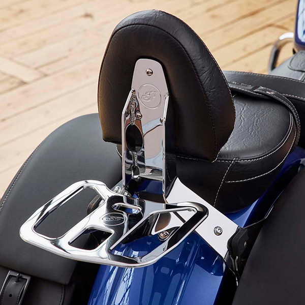 products/100/003/598/72/Keleivio sedynes remelis Sissy Bar Luggage Rack 2881539-156_3.jpg