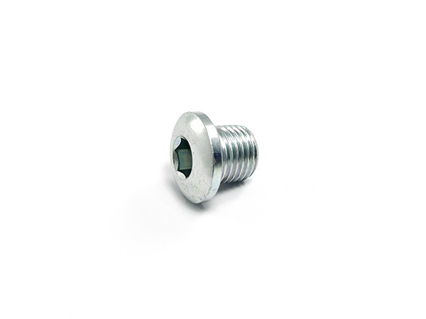 products/100/003/601/53/0GR0-011003-00001.jpg