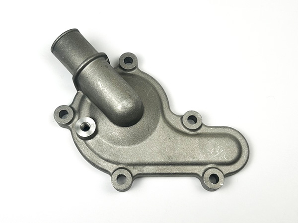 products/100/003/601/54/0GRV-080001-6100.jpg