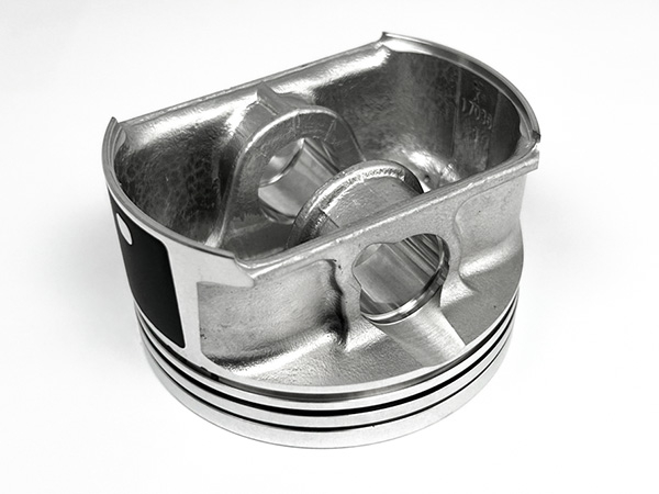 products/100/003/601/61/0GS0-040001-00022.jpg