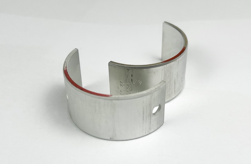 products/100/003/601/64/0GSV-0111A0.jpg