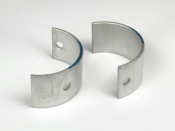products/100/003/601/65/0GSV-0111B0.jpg
