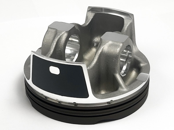 products/100/003/601/67/0GSV-040001-3000-Q0-00001 2.jpg