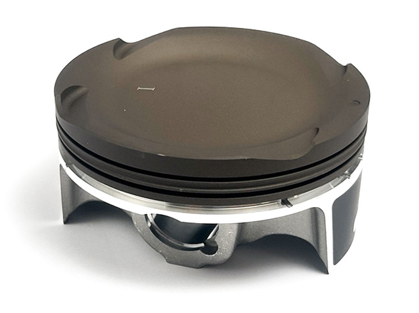 products/100/003/601/67/0GSV-040001-3000-Q0-00001.jpg