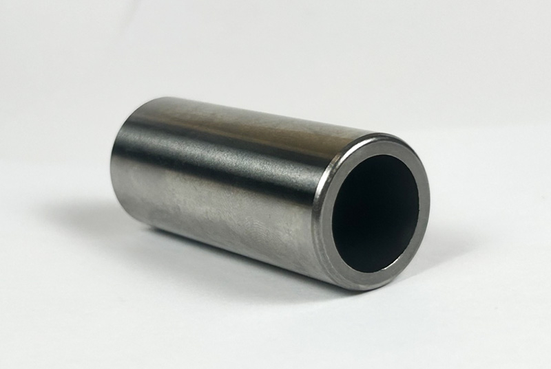 products/100/003/601/68/0GSV-040002-3000.jpg