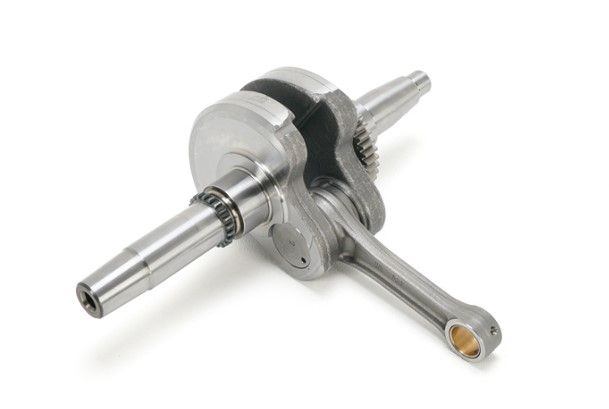 products/100/003/601/69/0GSV-041000-3000-Q0-00001.jpg