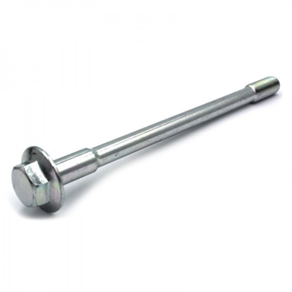 products/100/003/601/70/0GSV-050001-4000.jpg